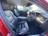 2018 Volvo V60 V60 T5 Sedan for sale, Japanese used car export - photo 13 of 22 | GULJI TRADERS