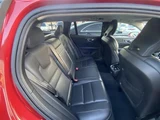 2018 Volvo V60 V60 T5 Sedan for sale, Japanese used car export - photo 14 of 22 | GULJI TRADERS