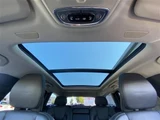 2018 Volvo V60 V60 T5 Sedan for sale, Japanese used car export - photo 15 of 22 | GULJI TRADERS