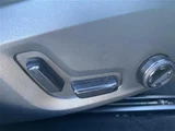 2018 Volvo V60 V60 T5 Sedan for sale, Japanese used car export - photo 18 of 22 | GULJI TRADERS
