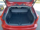 2018 Volvo V60 V60 T5 Sedan for sale, Japanese used car export - photo 19 of 22 | GULJI TRADERS