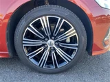 2018 Volvo V60 V60 T5 Sedan for sale, Japanese used car export - photo 20 of 22 | GULJI TRADERS