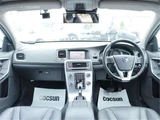 2018 Volvo V60 D4 Sedan for sale, Japanese used car export - photo 4 of 49 | GULJI TRADERS