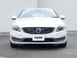 2018 Volvo V60 D4 Sedan for sale, Japanese used car export - photo 5 of 49 | GULJI TRADERS