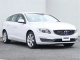 2018 Volvo V60 D4 Sedan for sale, Japanese used car export - photo 6 of 49 | GULJI TRADERS