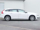 2018 Volvo V60 D4 Sedan for sale, Japanese used car export - photo 7 of 49 | GULJI TRADERS
