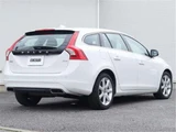 2018 Volvo V60 D4 Sedan for sale, Japanese used car export - photo 8 of 49 | GULJI TRADERS