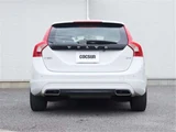 2018 Volvo V60 D4 Sedan for sale, Japanese used car export - photo 9 of 49 | GULJI TRADERS