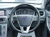 2018 Volvo V60 D4 Sedan for sale, Japanese used car export - photo 12 of 49 | GULJI TRADERS
