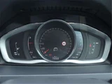 2018 Volvo V60 D4 Sedan for sale, Japanese used car export - photo 13 of 49 | GULJI TRADERS