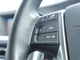 2018 Volvo V60 D4 Sedan for sale, Japanese used car export - photo 14 of 49 | GULJI TRADERS