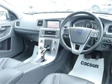 2018 Volvo V60 D4 Sedan for sale, Japanese used car export - photo 16 of 49 | GULJI TRADERS