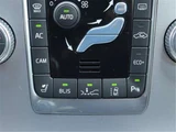 2018 Volvo V60 D4 Sedan for sale, Japanese used car export - photo 22 of 49 | GULJI TRADERS