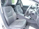 2018 Volvo V60 D4 Sedan for sale, Japanese used car export - photo 26 of 49 | GULJI TRADERS