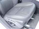 2018 Volvo V60 D4 Sedan for sale, Japanese used car export - photo 27 of 49 | GULJI TRADERS