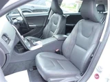 2018 Volvo V60 D4 Sedan for sale, Japanese used car export - photo 28 of 49 | GULJI TRADERS