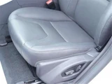 2018 Volvo V60 D4 Sedan for sale, Japanese used car export - photo 29 of 49 | GULJI TRADERS