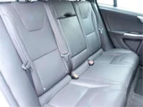 2018 Volvo V60 D4 Sedan for sale, Japanese used car export - photo 30 of 49 | GULJI TRADERS