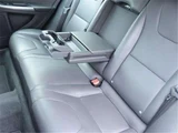 2018 Volvo V60 D4 Sedan for sale, Japanese used car export - photo 31 of 49 | GULJI TRADERS