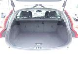2018 Volvo V60 D4 Sedan for sale, Japanese used car export - photo 32 of 49 | GULJI TRADERS