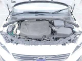 2018 Volvo V60 D4 Sedan for sale, Japanese used car export - photo 37 of 49 | GULJI TRADERS