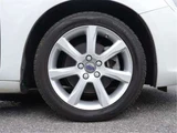 2018 Volvo V60 D4 Sedan for sale, Japanese used car export - photo 40 of 49 | GULJI TRADERS