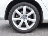 2018 Volvo V60 D4 Sedan for sale, Japanese used car export - photo 41 of 49 | GULJI TRADERS
