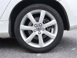 2018 Volvo V60 D4 Sedan for sale, Japanese used car export - photo 42 of 49 | GULJI TRADERS