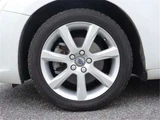 2018 Volvo V60 D4 Sedan for sale, Japanese used car export - photo 43 of 49 | GULJI TRADERS