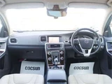 2018 Volvo V60 D4 Sedan for sale, Japanese used car export - photo 4 of 50 | GULJI TRADERS