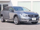 2018 Volvo V60 D4 Sedan for sale, Japanese used car export - photo 6 of 50 | GULJI TRADERS