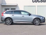 2018 Volvo V60 D4 Sedan for sale, Japanese used car export - photo 7 of 50 | GULJI TRADERS