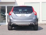 2018 Volvo V60 D4 Sedan for sale, Japanese used car export - photo 9 of 50 | GULJI TRADERS