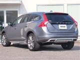 2018 Volvo V60 D4 Sedan for sale, Japanese used car export - photo 10 of 50 | GULJI TRADERS