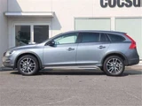 2018 Volvo V60 D4 Sedan for sale, Japanese used car export - photo 11 of 50 | GULJI TRADERS