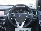 2018 Volvo V60 D4 Sedan for sale, Japanese used car export - photo 12 of 50 | GULJI TRADERS
