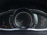 2018 Volvo V60 D4 Sedan for sale, Japanese used car export - photo 13 of 50 | GULJI TRADERS