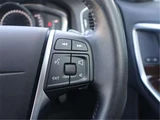 2018 Volvo V60 D4 Sedan for sale, Japanese used car export - photo 15 of 50 | GULJI TRADERS