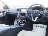 2018 Volvo V60 D4 Sedan for sale, Japanese used car export - photo 16 of 50 | GULJI TRADERS