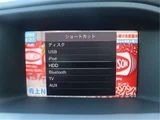 2018 Volvo V60 D4 Sedan for sale, Japanese used car export - photo 19 of 50 | GULJI TRADERS