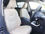 2018 Volvo V60 D4 Sedan for sale, Japanese used car export - photo 26 of 50 | GULJI TRADERS