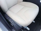 2018 Volvo V60 D4 Sedan for sale, Japanese used car export - photo 27 of 50 | GULJI TRADERS