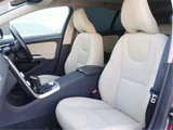 2018 Volvo V60 D4 Sedan for sale, Japanese used car export - photo 28 of 50 | GULJI TRADERS