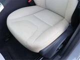 2018 Volvo V60 D4 Sedan for sale, Japanese used car export - photo 29 of 50 | GULJI TRADERS