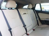 2018 Volvo V60 D4 Sedan for sale, Japanese used car export - photo 30 of 50 | GULJI TRADERS