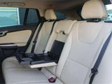 2018 Volvo V60 D4 Sedan for sale, Japanese used car export - photo 31 of 50 | GULJI TRADERS