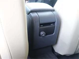 2018 Volvo V60 D4 Sedan for sale, Japanese used car export - photo 32 of 50 | GULJI TRADERS