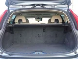 2018 Volvo V60 D4 Sedan for sale, Japanese used car export - photo 33 of 50 | GULJI TRADERS