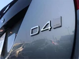 2018 Volvo V60 D4 Sedan for sale, Japanese used car export - photo 34 of 50 | GULJI TRADERS