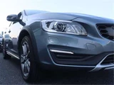 2018 Volvo V60 D4 Sedan for sale, Japanese used car export - photo 37 of 50 | GULJI TRADERS